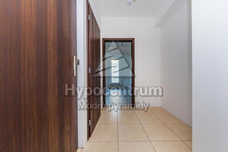 Modern Studio In Prague 7 Buitenkant foto